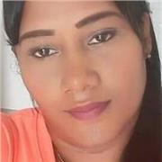 docente lic en educacion infantil y basica primaria